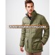 parka jackets,custom made parka jackets,high quality parka fur puffer jackets