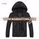 Durable Outer Men'S Fashion Cheap Good Quality Cheap Wholesale Sports Bomber Jackets